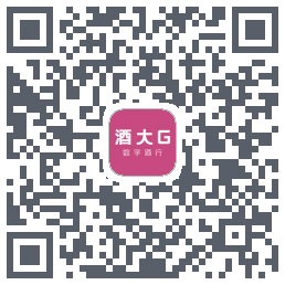 酒大Gcodice QR per il download