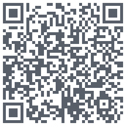 Seeedash QRcode