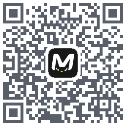 谜圈 QRcode