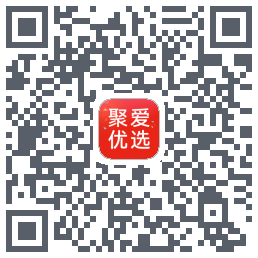 聚爱优选的下載二維碼