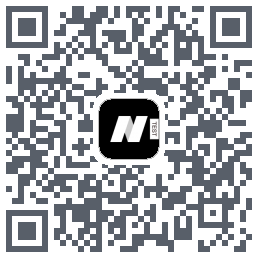 NewsBang_Testkod QR do pobrania