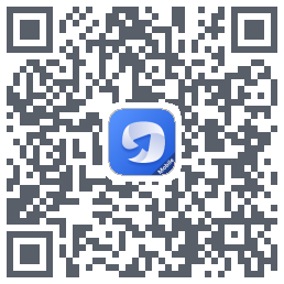 ezPoster QRcode