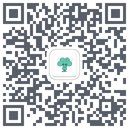 德基广场kod QR do pobrania