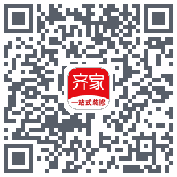 齐家รหัส QR สำหรับดาวน์โหลด