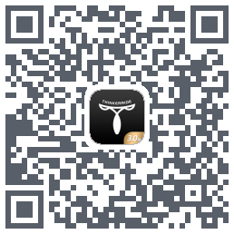 思骑出行 QR-код для загрузки