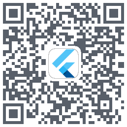 SmartSuitcase QRcode