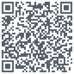 BodyPark口袋私教 QRcode