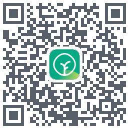 远方的梦想du code QR de téléchargement