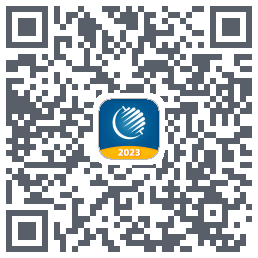 全球纺织网 QRcode