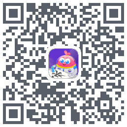 星小兔AI练字código QR de descarga de