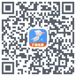 啄木鸟家庭维修codice QR per il download
