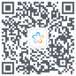 星职场 QRcode