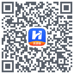 货车宝的下载二维码