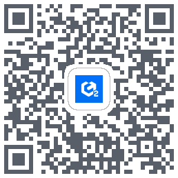 新核云 QRcode