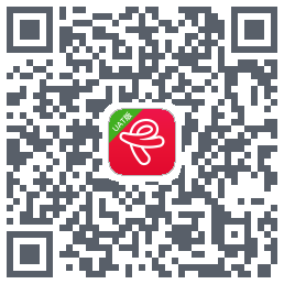 raganakod QR do pobrania