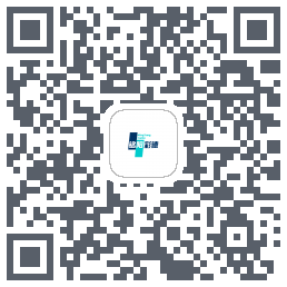 铭阳彩德 QRcode