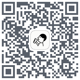 喜茶GO QRcode