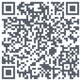 解锁酷 QRcode