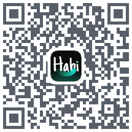 Habibkod QR do pobrania