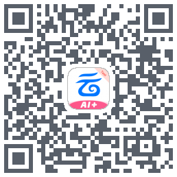 中国移动云盘 QR-код для загрузки