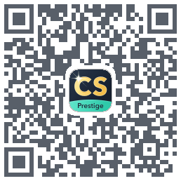 扫描全能王 QR-код для загрузки