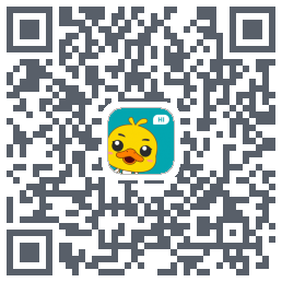早职到 QRcode