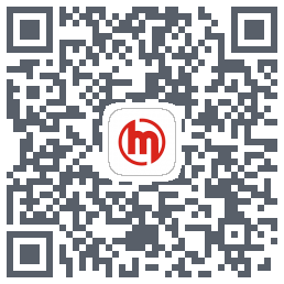 杭州地铁 QRcode