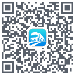 道运通 QRcode