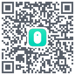 硅基动感 QRcode