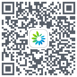 MAP智农 QRcode