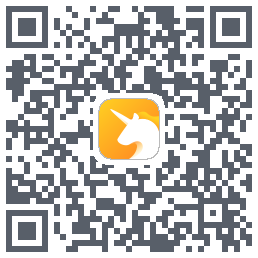 时光基金的下载二维码