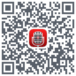 爱唱的下載二維碼