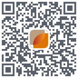 秦务员 QRcode