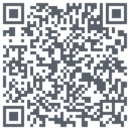 (测支付分享)K米商户通 QRcode