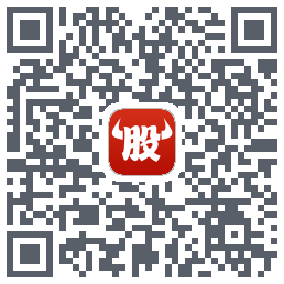 牛股王รหัส QR สำหรับดาวน์โหลด