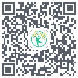 家等你 QRcode