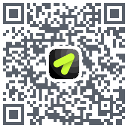 天赋成才 QRcode