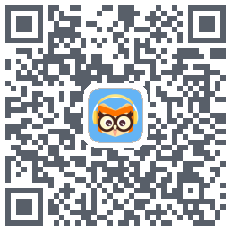 轻松说霸kod QR do pobrania