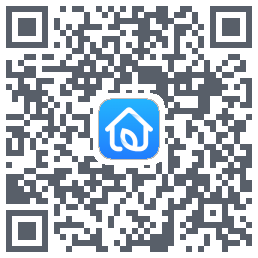 联了么 QR-код для загрузки