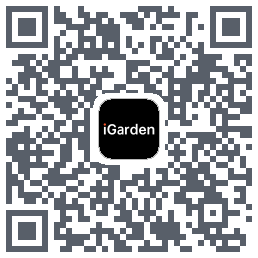 tst.IGarden QRcode