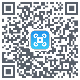 VS GPS PRO的下載二維碼