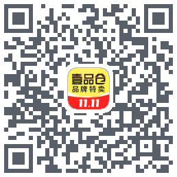 壹品仓的下载二维码