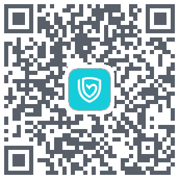 H Band QRcode