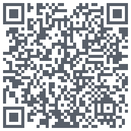 自由笔记 QRcode