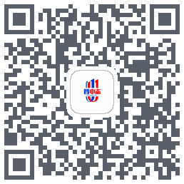 智中志优选du code QR de téléchargement