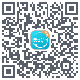知源中医Download QR-Code