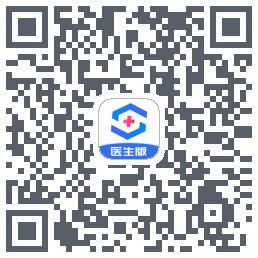 施强健康的下載二維碼