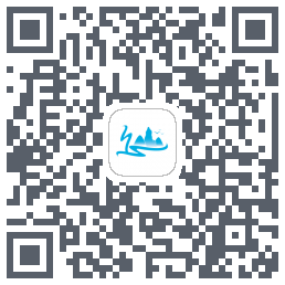 仙里仙气 QR-код для загрузки