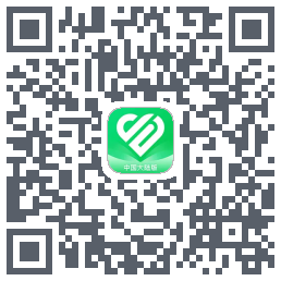 乐动健康生活 QR-код для загрузки