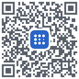 赛力斯蓝电kod QR do pobrania